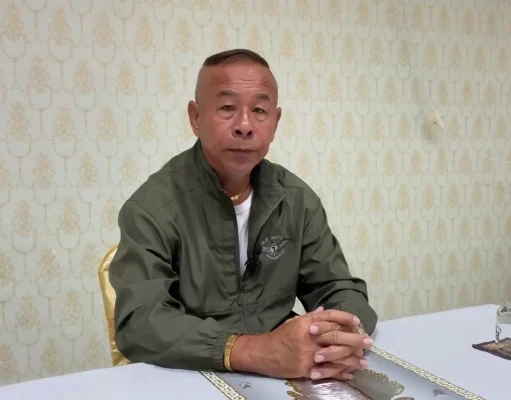 เปิดด่านไทย-กัมพูชา! ยืนยัน จันทบุรี-ตราดไม่กระทบอธิปไตย