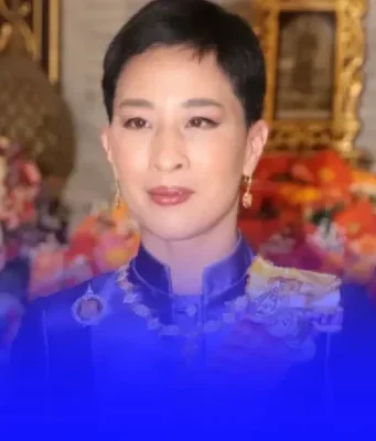 แถลงการณ์สำนักพระราชวัง เจ้าฟ้าพัชรกิติยาภา ทรงพระประชวร ฉบับที่ 6