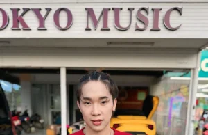 “ผู้ใหญ่บ้านฟินแลนด์” ประกาศใหญ่ ขอยุติบทบาท ในการเป็นผู้ชาย