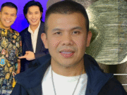 “โทน บางแค” ลั่นชัดเจน เผย หลักฐานสุดท้าย ที่ไม่มีใครเถียงได้