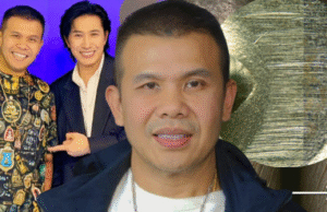 “โทน บางแค” ลั่นชัดเจน เผย หลักฐานสุดท้าย ที่ไม่มีใครเถียงได้