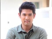 ไม่ธรรมดา เปิดชีวิตล่าสุด ‘อานัส’ อดีตพระเอกดัง เป็นถึงเจ้าของโรงงานใหญ่