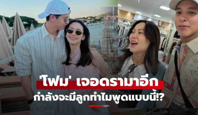 1newnewnewnewnewnewnew-thumbn-1