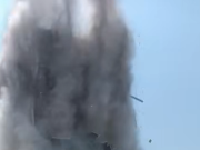 ด่วน! แผ่นดินไหวกลางกรุง จุดศูนย์กลางแผ่นดินไหว…