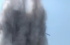 ด่วน! แผ่นดินไหวกลางกรุง จุดศูนย์กลางแผ่นดินไหว…