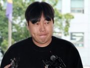 ช็อก! แฟนสาวของตลกชื่อดัง ถูกพบเสียชีวิตภายในบ้านพัก หลังฝ่ายชายเคยตกเป็นข่าวเมาแล้วขับ (ข่าวต่างประเทศ).!!