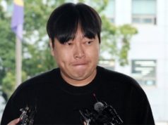 ช็อก! แฟนสาวของตลกชื่อดัง ถูกพบเสียชีวิตภายในบ้านพัก หลังฝ่ายชายเคยตกเป็นข่าวเมาแล้วขับ (ข่าวต่างประเทศ).!!