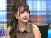 ชัดเจน เจนนี่ พูดแล้ว ดราม่าภาพดวงตา หมื่นออเดอร์สุดท้ายมีคนยกเลิก