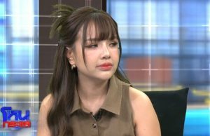 ชัดเจน เจนนี่ พูดแล้ว ดราม่าภาพดวงตา หมื่นออเดอร์สุดท้ายมีคนยกเลิก