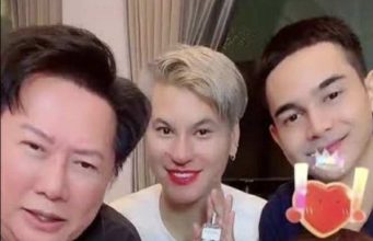 ณวัฒน์ สุดสะเทือนใจ หลังเห็นสภาพบ้านเจนนี่ จนต้องขอถอยออกมา.!!