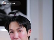 โดนเหมือนกัน! ดีเจพุฒเปิดใจหลังเจอ ออเดอร์ถูกยกเลิก 3,000 รายการ ปลายทางมีไม่จ่าย.!!