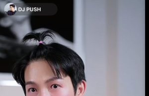 โดนเหมือนกัน! ดีเจพุฒเปิดใจหลังเจอ ออเดอร์ถูกยกเลิก 3,000 รายการ ปลายทางมีไม่จ่าย.!!
