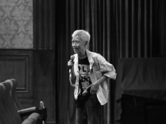 เสียชีวิตแล้ว!! อาจารย์แดง ผู้บุกเบิกการวิจารณ์ภาพยนตร์ไทย