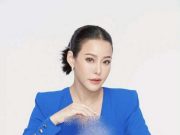 ด่วน อย. ออกเตือนอาหารเสริมแบรนด์ดัง ตรวจเจอสารต้องห้าม อันตรายถึงขั้นเสียชีวิต