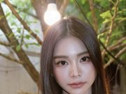 อิงฟ้า วราหะ เปิดใจ เผยความรู้สึกถึงมูลนิธิดัง หลังเคยร่วมบริจาค