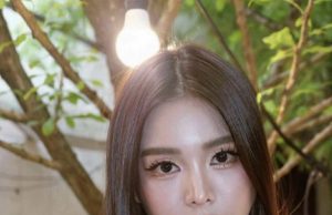 อิงฟ้า วราหะ เปิดใจ เผยความรู้สึกถึงมูลนิธิดัง หลังเคยร่วมบริจาค