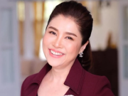 จับแล้ว! เจ้าของเพจดัง พี่แหม่ม หัวใจใหญ่กว่ามะเร็ง ใช้แม่บ้านวางยาปลิดชีพสามีตัวเอง