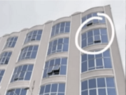 รู้แล้วเป็นใคร!! สาวไทยพลัดตก ดับปริศนาที่ปอยเปต