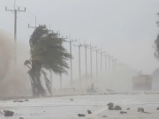 โดนเต็มๆ! กรมอุตุฯ ประกาศพื้นที่ ฝนถล่มหนักต่อเนื่อง 7 วันรวด 14-20 ต.ค.นี้