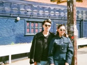 เจมส์ จิรายุ รีวิว วิล ชวิณ แฟนหนุ่ม เบลล่า ราณี หลังได้เจอและพูดคุย