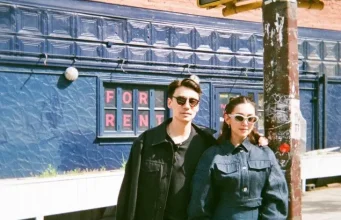 เจมส์ จิรายุ รีวิว วิล ชวิณ แฟนหนุ่ม เบลล่า ราณี หลังได้เจอและพูดคุย