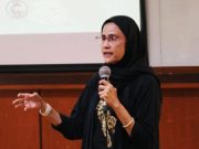 บุ๋ม ปนัดดา มาแล้ว ตัดสินใจโพสต์ตรงๆ ถึง สว.อังคณา