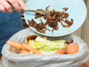 เตือนแล้วนะ!!! ประหยัดแค่ไหน ก็อย่ากิน 4 เมนูนี้ ถ้าหาก “ทิ้งไว้ข้ามคืน” เป็นพิษต่อร่างกาย