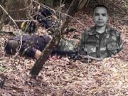 RIP!!ข่าวด่วน!! ข่าวเศร้า ยืนยันการเสียชีวิตของ…