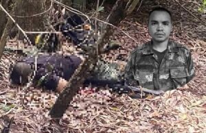 RIP!!ข่าวด่วน!! ข่าวเศร้า ยืนยันการเสียชีวิตของ…