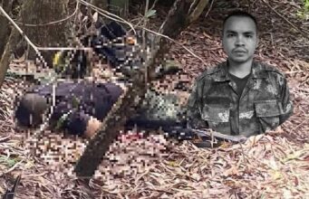 RIP!!ข่าวด่วน!! ข่าวเศร้า ยืนยันการเสียชีวิตของ…