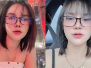 ขอให้เป็นวันที่ดีของทุกคน แม่น้ำหนึ่ง มาลุกส์ใหม่รับงวดนี้ ลั่นเลขฟันมาล้านเปอร์เซ็นต์ ย้ำเลขเด็ด 2 ตัว