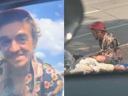 เเฟนๆ อึ้งหนัก! อดีตดาราเด็ก กลายเป็นคนไร้บ้านไปแล้ว