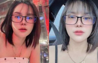 ขอให้เป็นวันที่ดีของทุกคน แม่น้ำหนึ่ง มาลุกส์ใหม่รับงวดนี้ ลั่นเลขฟันมาล้านเปอร์เซ็นต์ ย้ำเลขเด็ด 2 ตัว