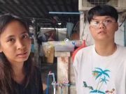 รู้แล้ว สาเหตุสองผัวเมียขายไก่ปิ้ง ถูกปรับสูงถึง 1.5 แสนบาท