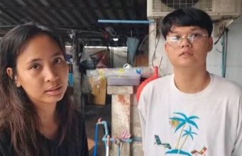 รู้แล้ว สาเหตุสองผัวเมียขายไก่ปิ้ง ถูกปรับสูงถึง 1.5 แสนบาท