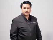 “ณวัฒน์” พูดล่าสุด หลังได้เงินคืน คิดไม่ถึง สิ่งที่ทำกับเงินนี้