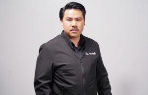 “ณวัฒน์” พูดล่าสุด หลังได้เงินคืน คิดไม่ถึง สิ่งที่ทำกับเงินนี้