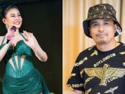 นายห้างประจักษ์ชัย ตอบแล้ว! ปมลำไย ไหทองคำ ถูกฟ้อง 200 คดี