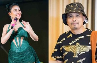 นายห้างประจักษ์ชัย ตอบแล้ว! ปมลำไย ไหทองคำ ถูกฟ้อง 200 คดี