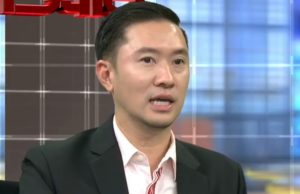 เปิดราคา บอย ท่าพระจันทร์ ประกาศรับเช่าพระ พี่ชายหนุ่ม กรรชัย