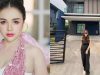เจนนี่ รัชนก เล่นใหญ่จัดเต็ม เตรียมแจกบ้าน 1 หลัง ตามสัญญา