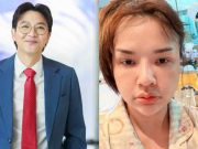 เกลือ เป็นต่อ ตัดสินใจ โพสต์ตรง ๆ เรื่อง เจนนี่ คนถล่มไลก์สนั่น