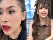 เจ้าของแบรนด์ ช็อก! เจอยกเลิก 7,000 ออเดอร์ ทุก 1 นาที จากไลฟ์สด เจนนี่