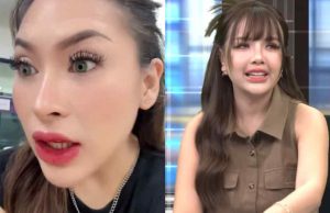 เจ้าของแบรนด์ ช็อก! เจอยกเลิก 7,000 ออเดอร์ ทุก 1 นาที จากไลฟ์สด เจนนี่