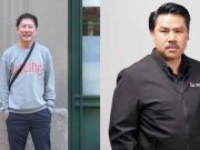 บอสณวัฒน์ ขอเงินคืนจาก กัน จอมพลัง หลังบริจาคจำนวน