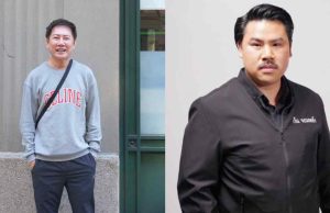 บอสณวัฒน์ ขอเงินคืนจาก กัน จอมพลัง หลังบริจาคจำนวน