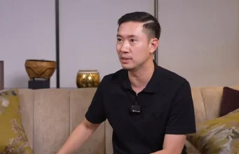 ระดับ”บอย ท่าพระจันทร์”ยังพลาด โชว์ชัดโดนต้มพระเก๊ ตอนนี้10ล้าน