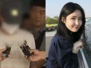 อินฟลูเอนเซอร์สาววัย 20 เสียชีวิต ปมความขัดแย้งส่วนตัวกับนักธุรกิจ