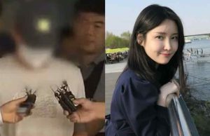 อินฟลูเอนเซอร์สาววัย 20 เสียชีวิต ปมความขัดแย้งส่วนตัวกับนักธุรกิจ