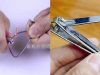 ไขข้อข้องใจ รูกลมเล็กๆ บนด้ามจับ “กรรไกรตัดเล็บ” มีประโยชน์อย่างไร?